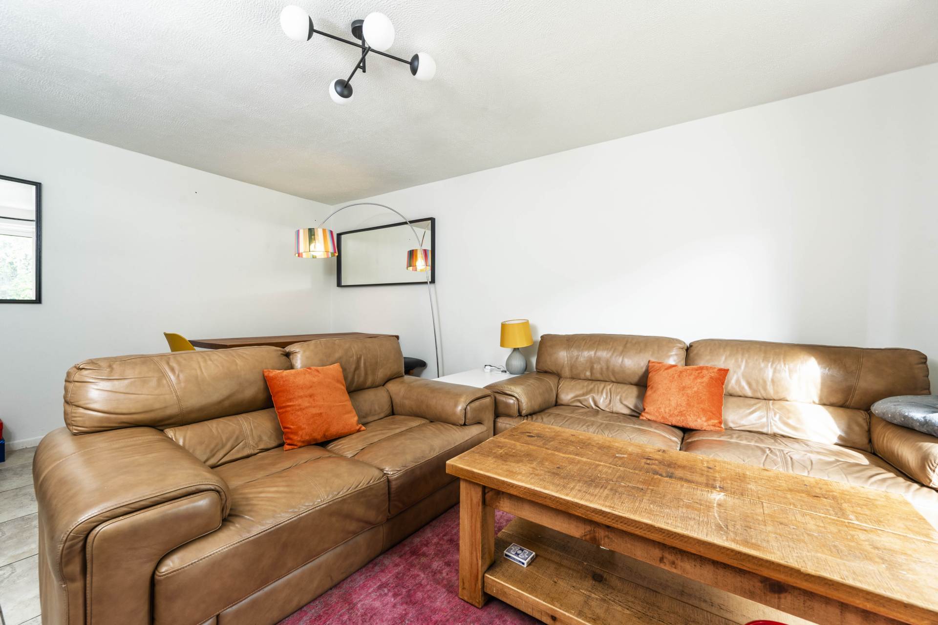 Finsbury Place, Chipping Norton, Image 4