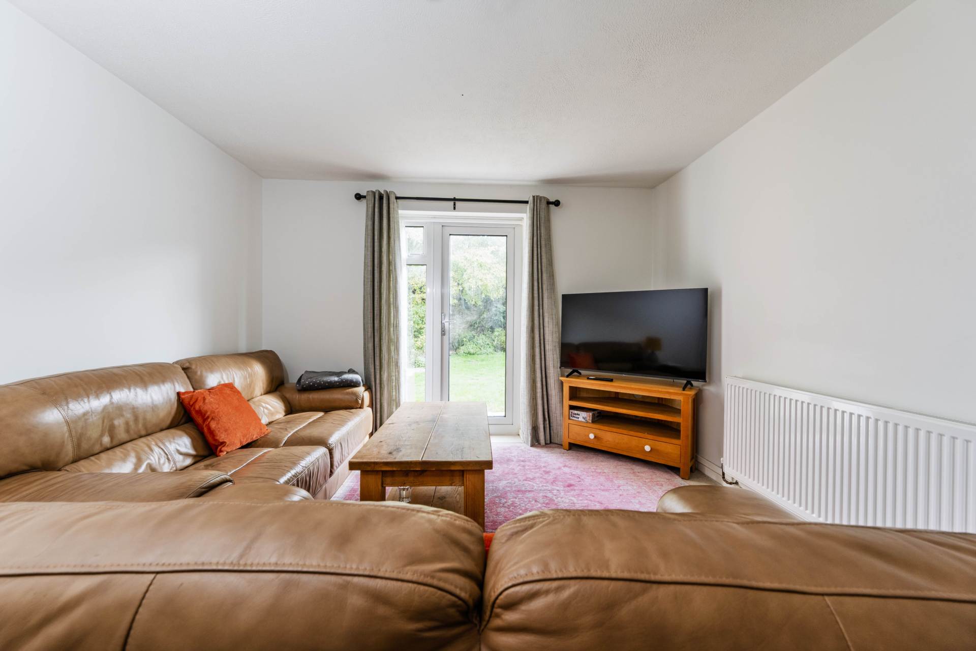 Finsbury Place, Chipping Norton, Image 5