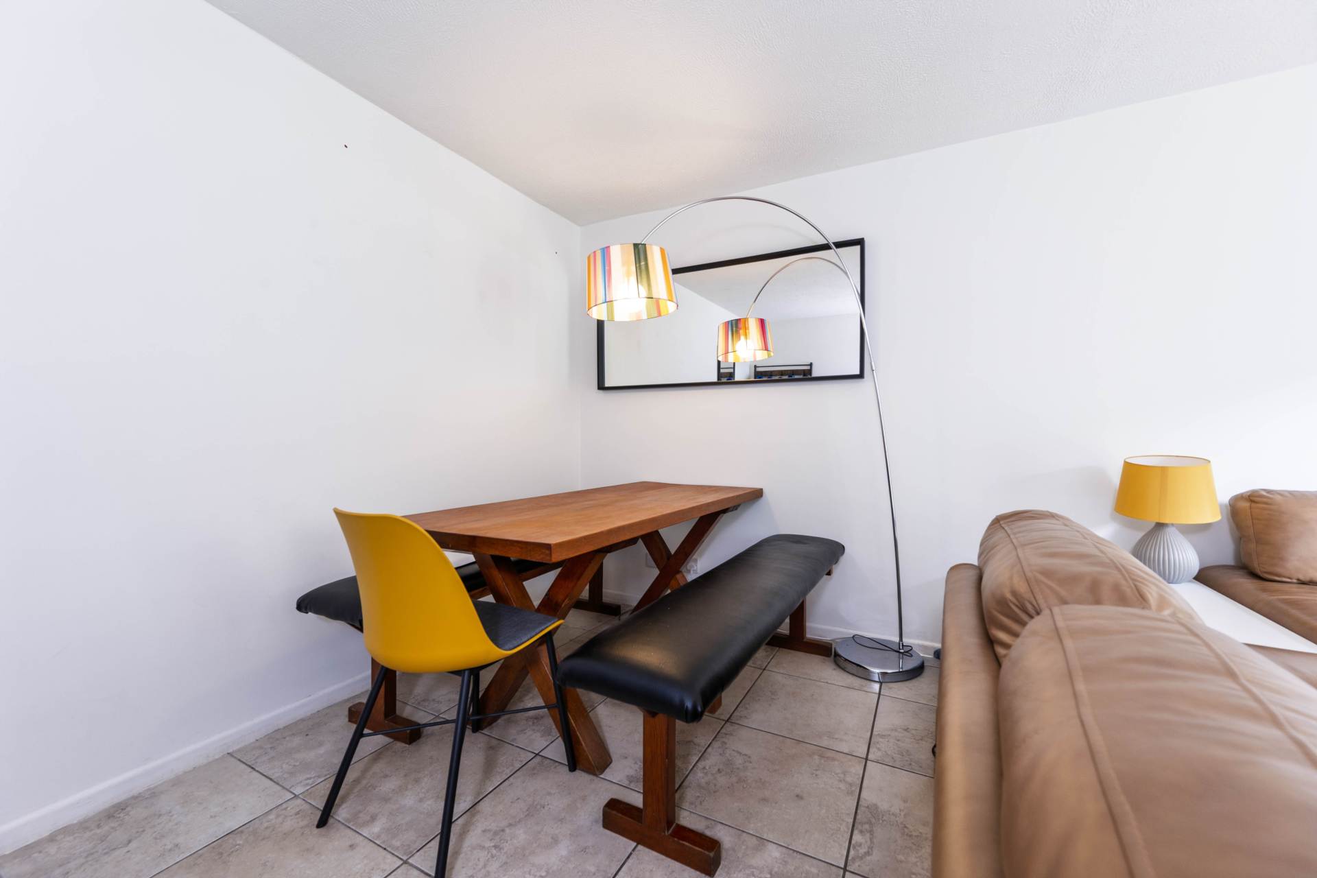 Finsbury Place, Chipping Norton, Image 6