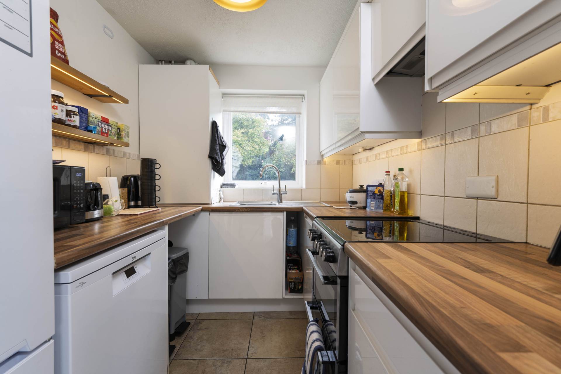 Finsbury Place, Chipping Norton, Image 7