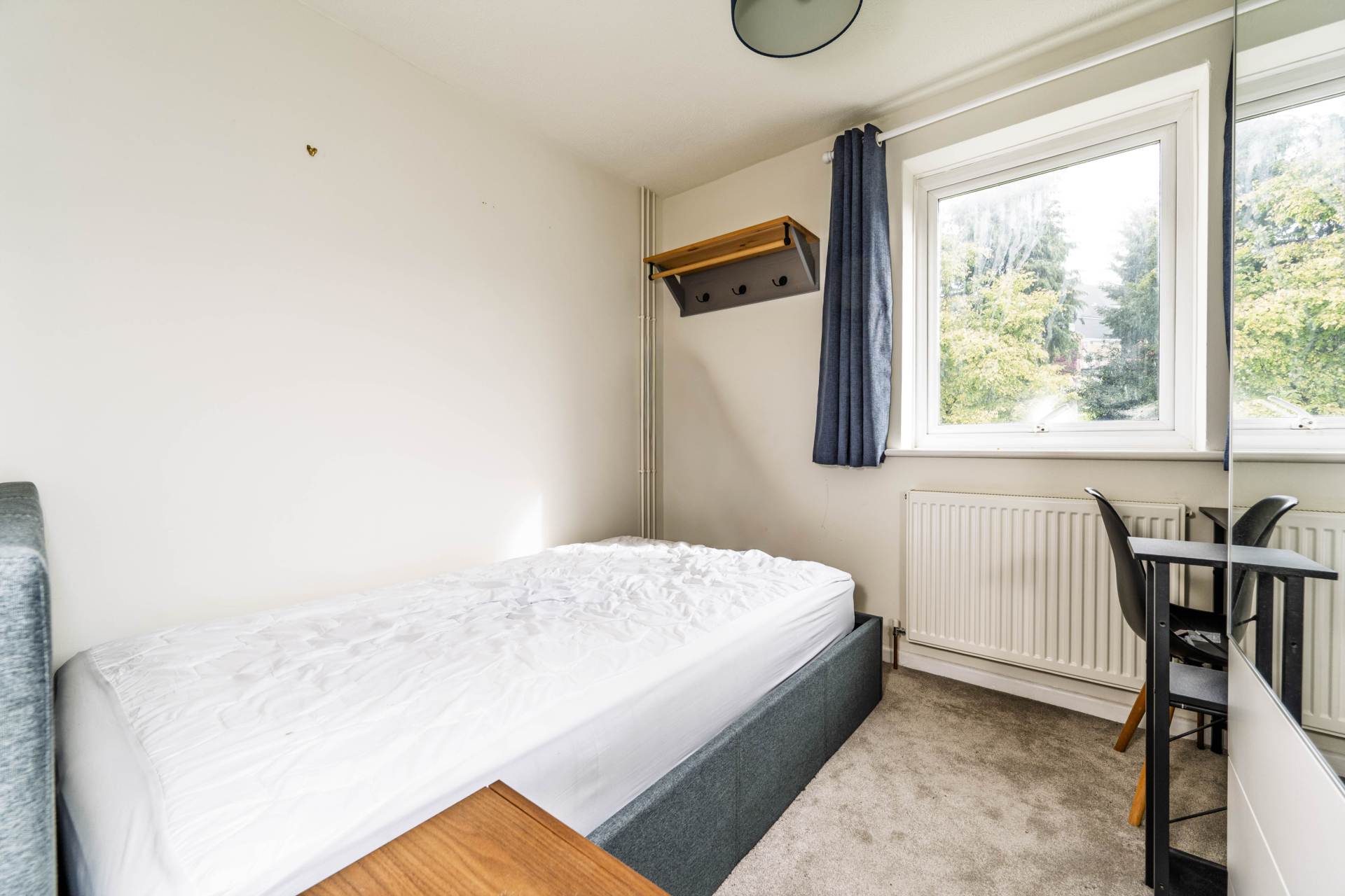 Finsbury Place, Chipping Norton, Image 8