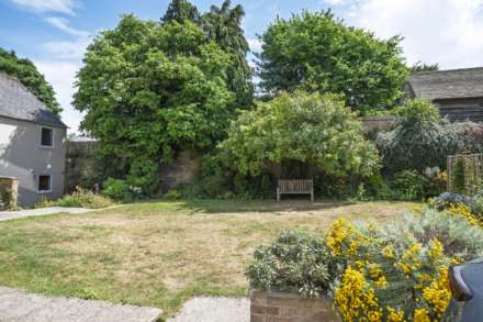 Finsbury Place, Chipping Norton, Image 12