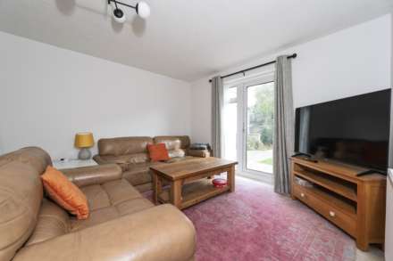 Finsbury Place, Chipping Norton, Image 3