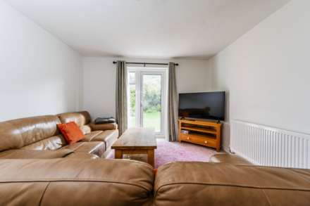 Finsbury Place, Chipping Norton, Image 5