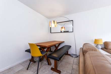 Finsbury Place, Chipping Norton, Image 6