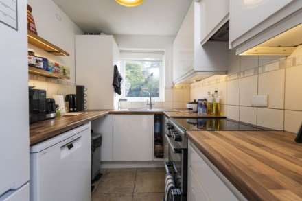 Finsbury Place, Chipping Norton, Image 7