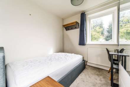 Finsbury Place, Chipping Norton, Image 8