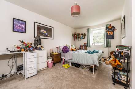 Finsbury Place, Chipping Norton, Image 9