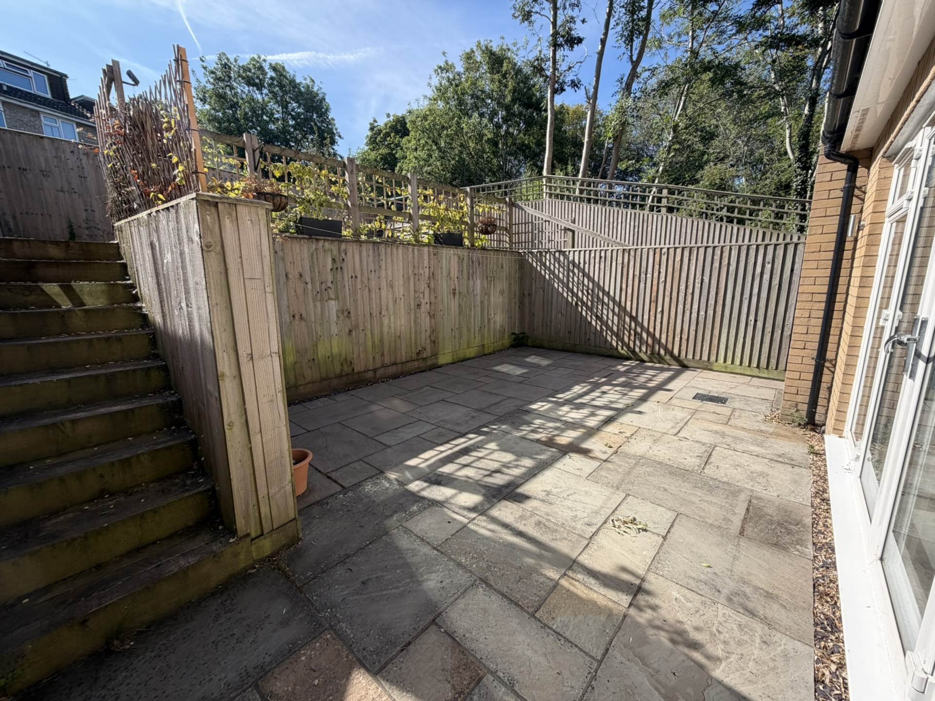 Walter Craft Court, Chipping Norton, Image 12