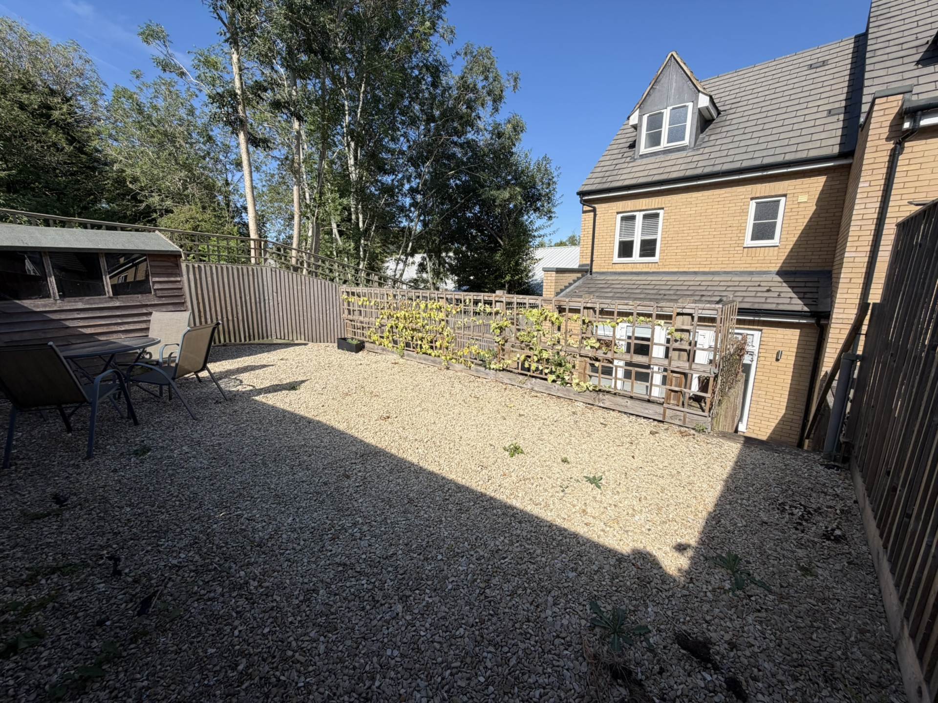 Walter Craft Court, Chipping Norton, Image 13