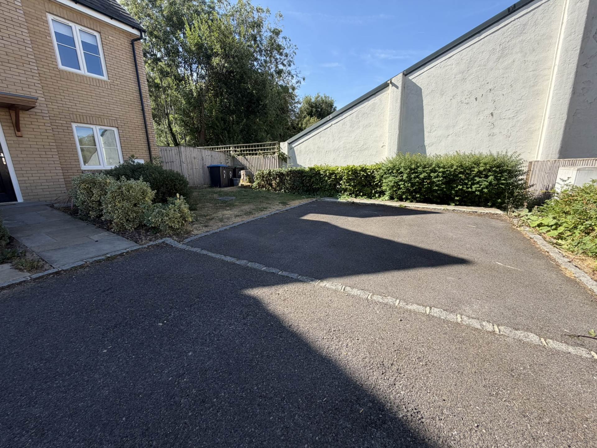 Walter Craft Court, Chipping Norton, Image 14