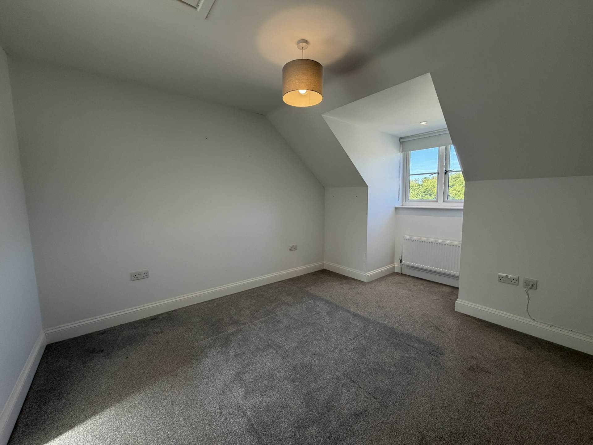 Walter Craft Court, Chipping Norton, Image 5