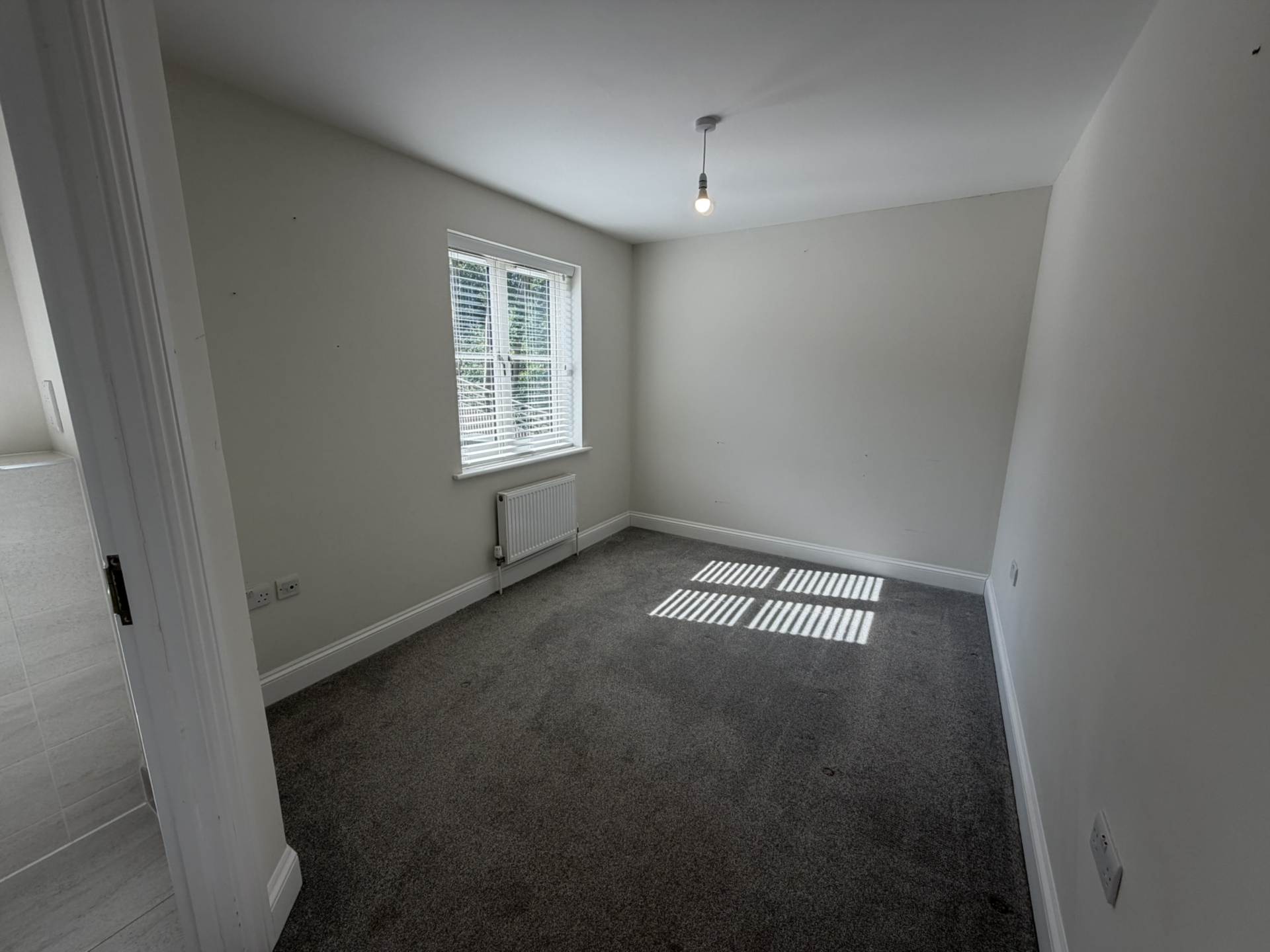 Walter Craft Court, Chipping Norton, Image 6