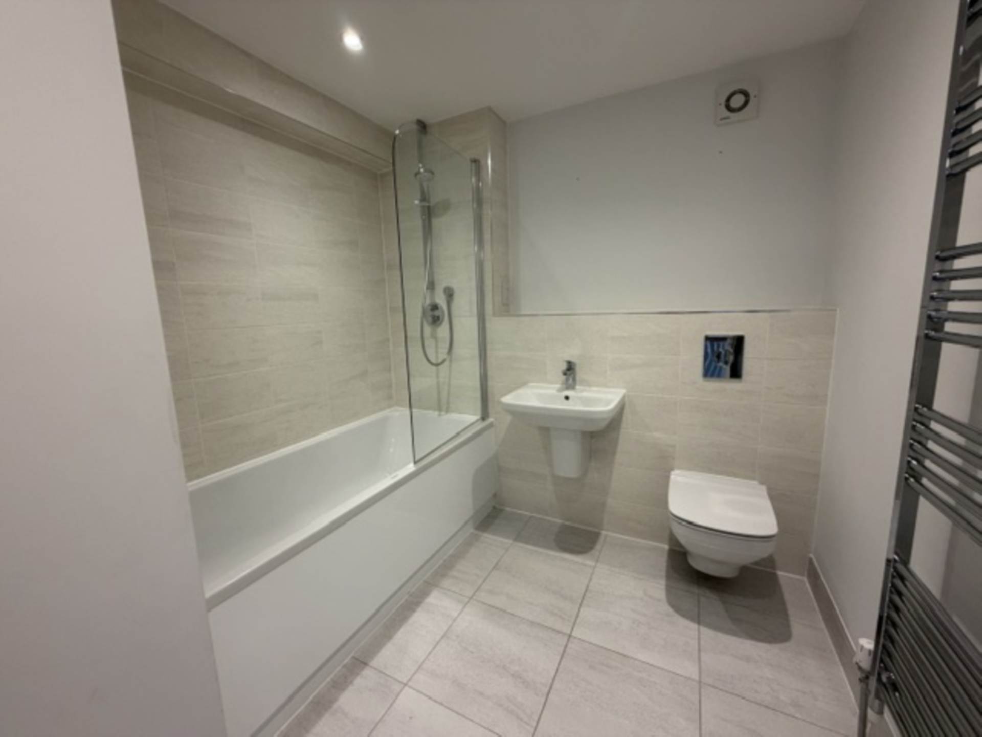 Walter Craft Court, Chipping Norton, Image 9