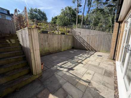Walter Craft Court, Chipping Norton, Image 12
