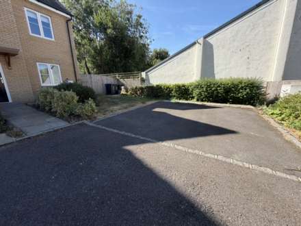 Walter Craft Court, Chipping Norton, Image 14