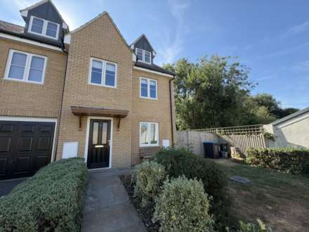 Walter Craft Court, Chipping Norton, Image 15