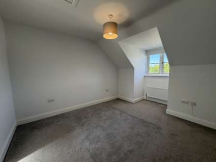 Walter Craft Court, Chipping Norton, Image 5