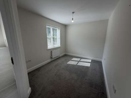 Walter Craft Court, Chipping Norton, Image 6