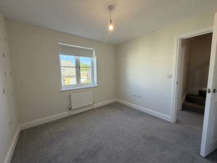 Walter Craft Court, Chipping Norton, Image 7