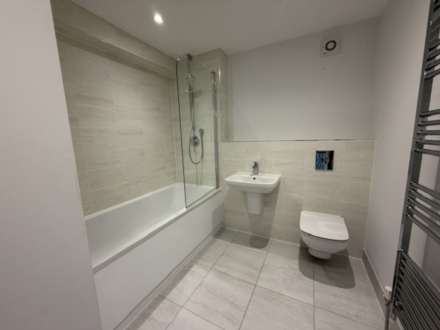 Walter Craft Court, Chipping Norton, Image 9
