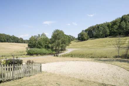 Tilborough Cottage, Campden House Estate, Image 15