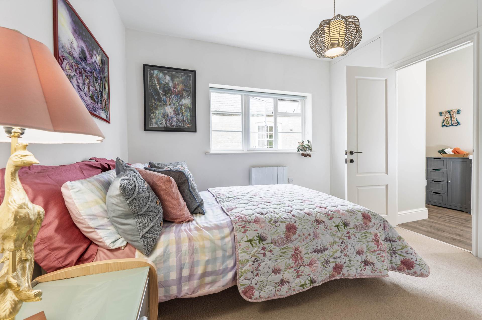 Hitchmans Mews, West Street, Image 13