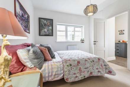 Hitchmans Mews, West Street, Image 13