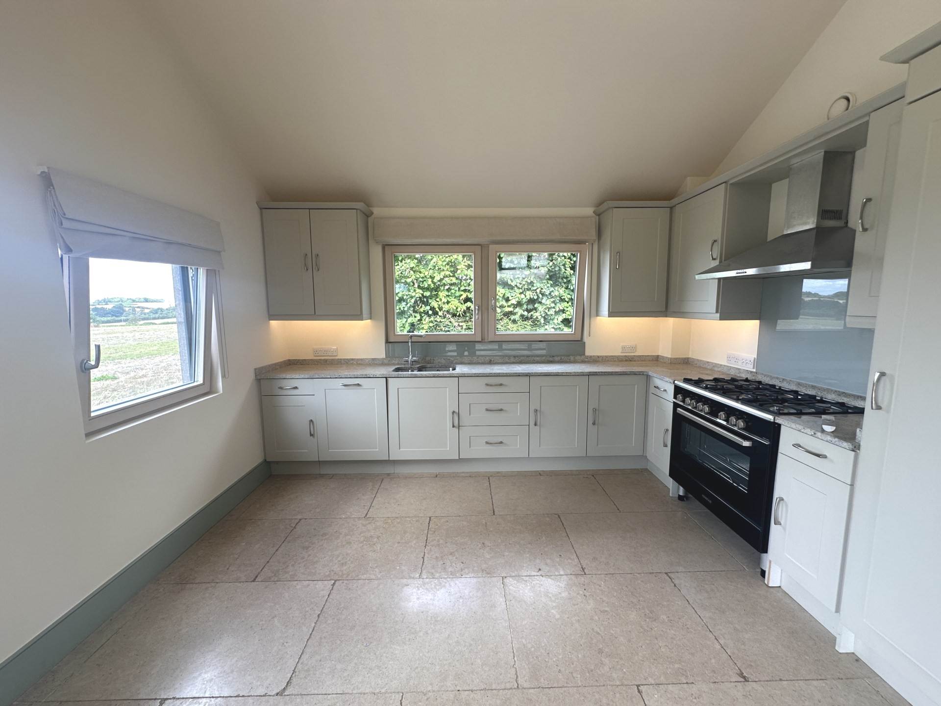 Home Ground, Glebe Farm, Great Rissington, Image 3
