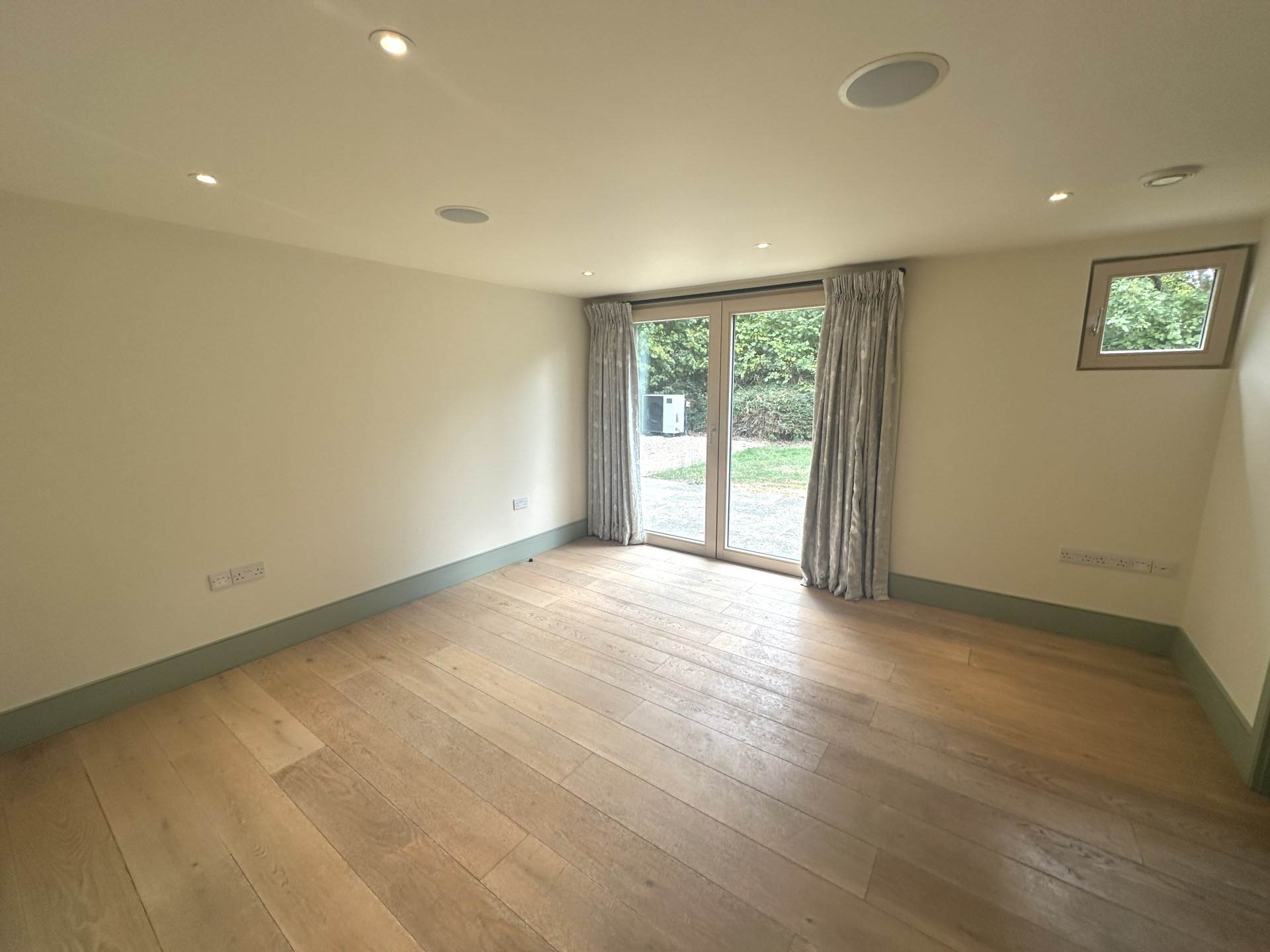 Home Ground, Glebe Farm, Great Rissington, Image 7