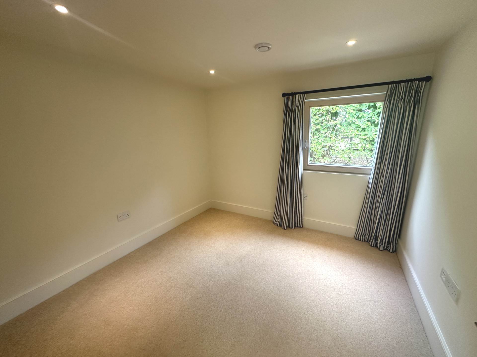 Home Ground, Glebe Farm, Great Rissington, Image 9