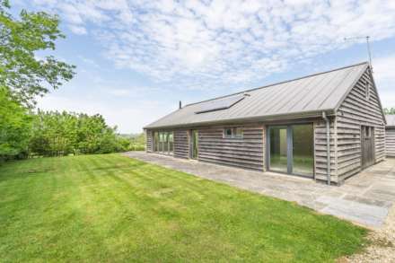 Home Ground, Glebe Farm, Great Rissington, Image 1