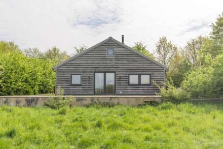 Home Ground, Glebe Farm, Great Rissington, Image 12