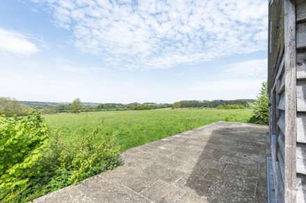 Home Ground, Glebe Farm, Great Rissington, Image 13