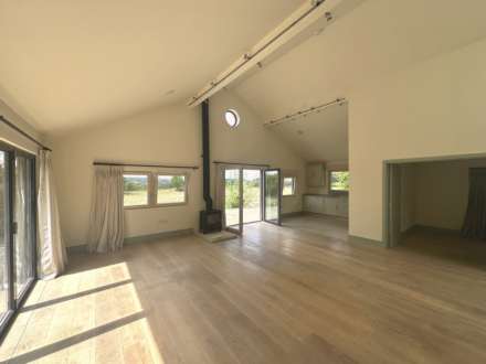 Home Ground, Glebe Farm, Great Rissington, Image 2