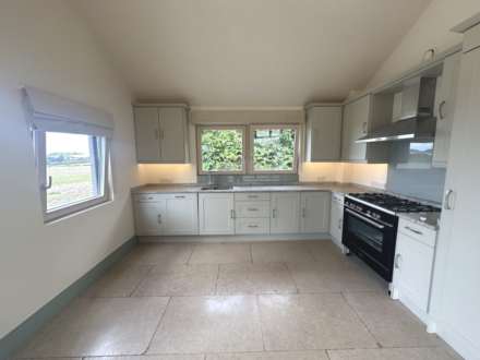 Home Ground, Glebe Farm, Great Rissington, Image 3