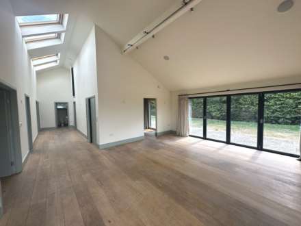 Home Ground, Glebe Farm, Great Rissington, Image 4