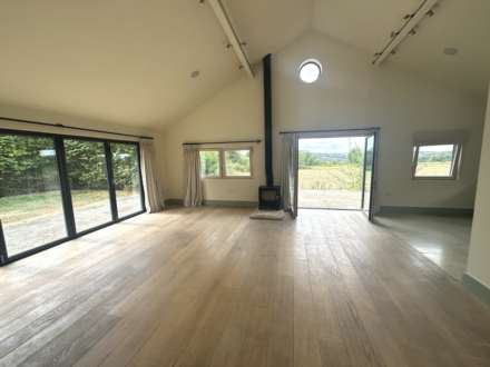 Home Ground, Glebe Farm, Great Rissington, Image 5