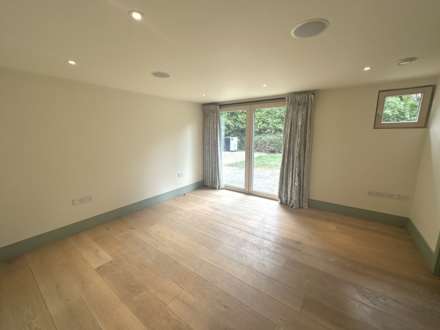Home Ground, Glebe Farm, Great Rissington, Image 7