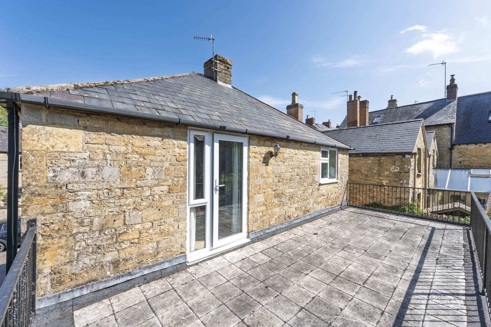 Rock Hill, Chipping Norton, Image 14