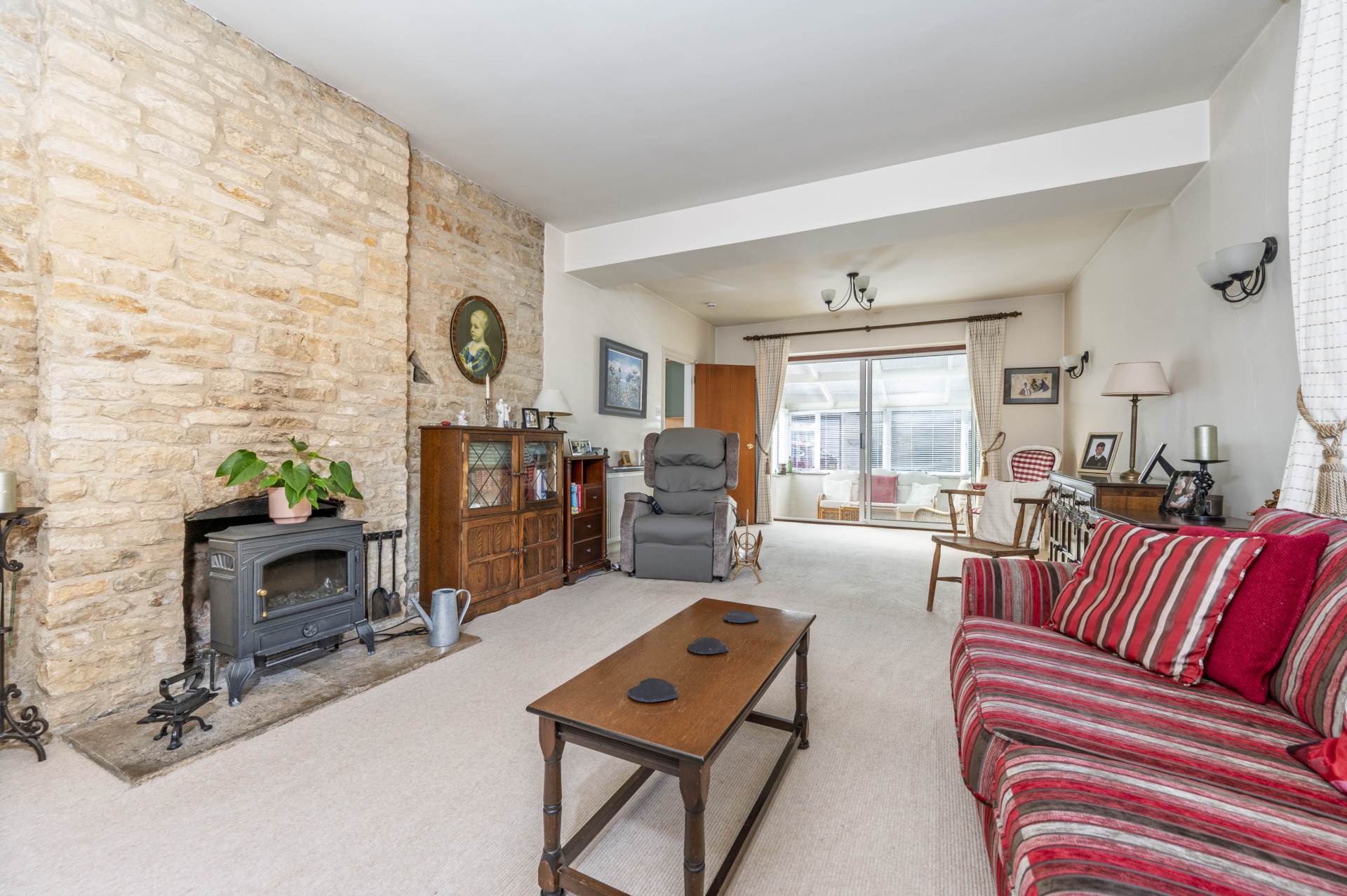 Rock Hill, Chipping Norton, Image 5