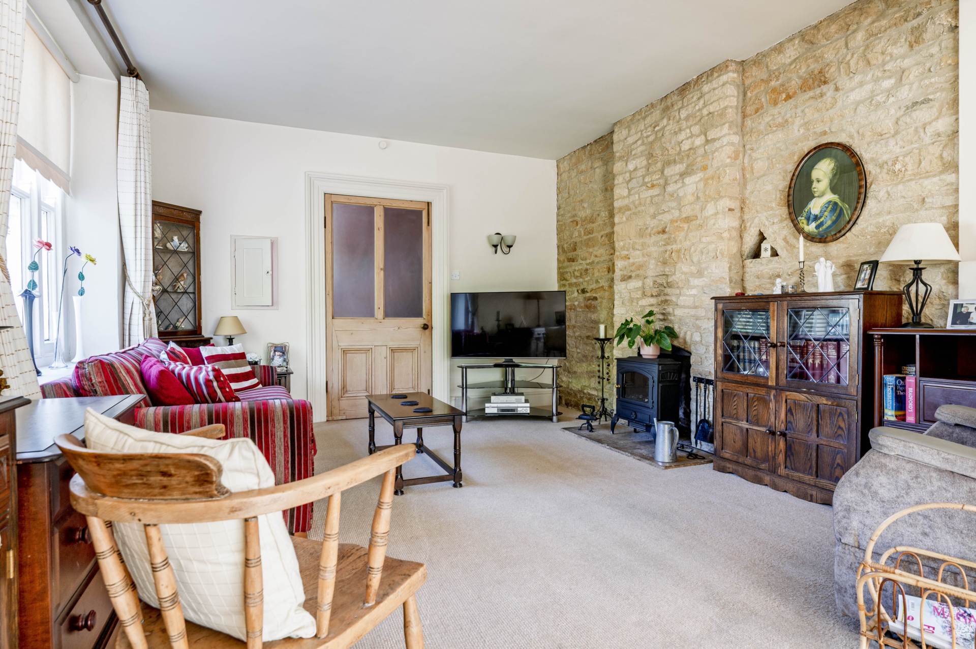 Rock Hill, Chipping Norton, Image 6