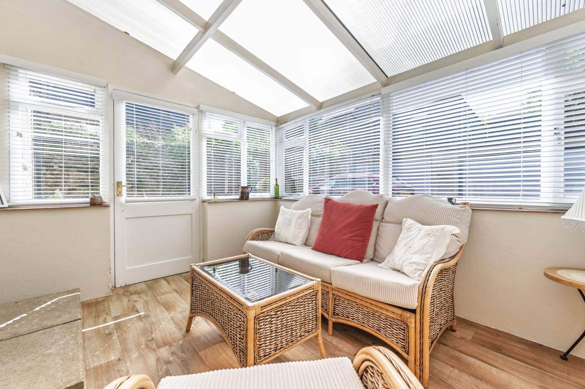 Rock Hill, Chipping Norton, Image 9