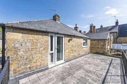 Rock Hill, Chipping Norton, Image 14
