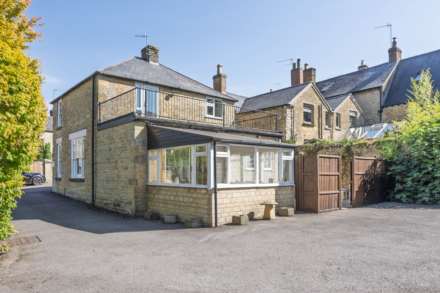 Rock Hill, Chipping Norton, Image 2