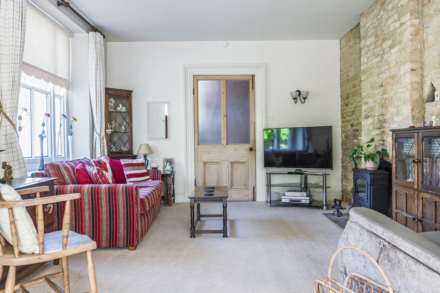 Rock Hill, Chipping Norton, Image 7
