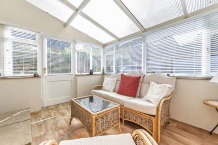 Rock Hill, Chipping Norton, Image 9