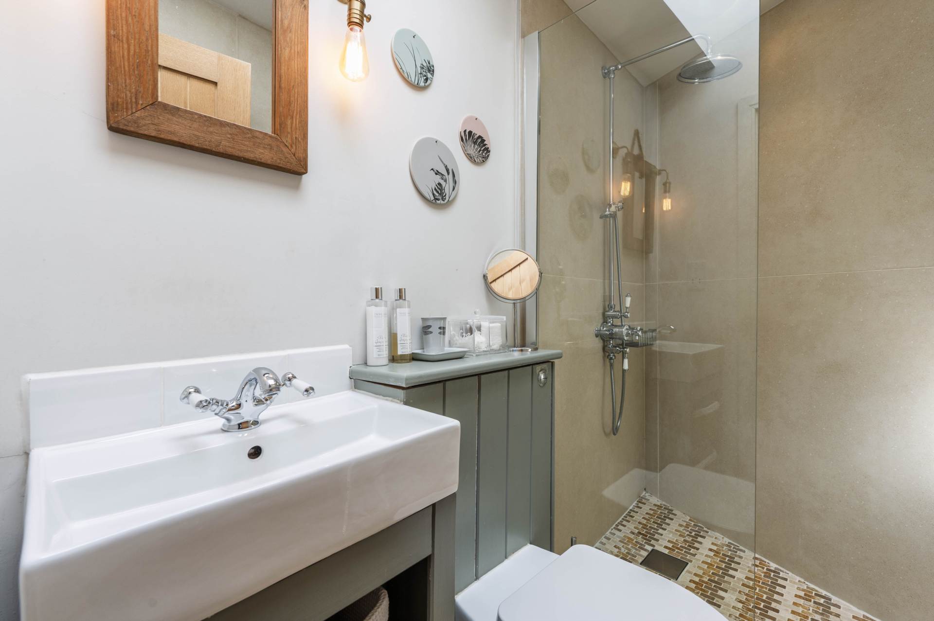 Orchard Leigh, West End, Kingham, Image 19