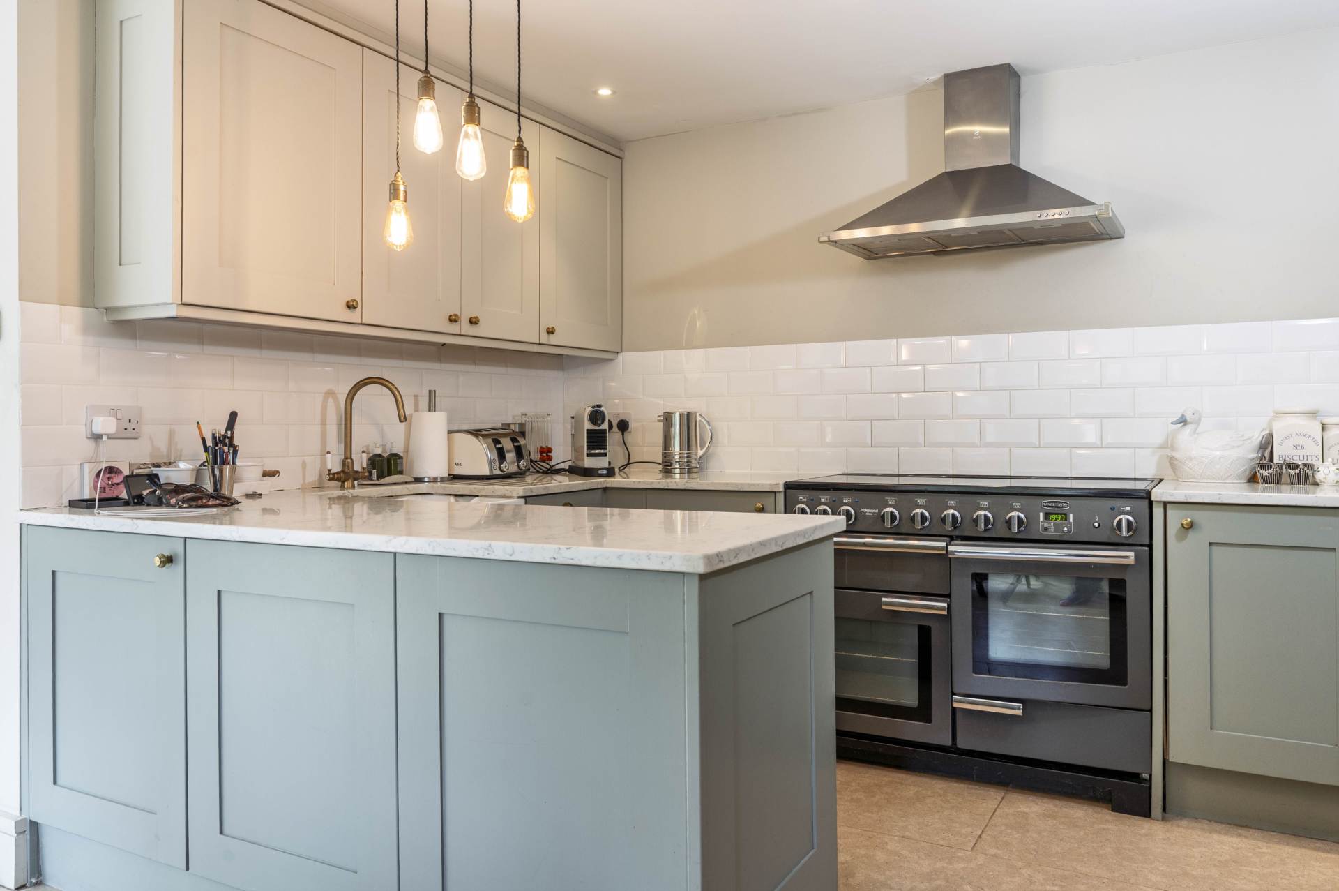 Orchard Leigh, West End, Kingham, Image 6