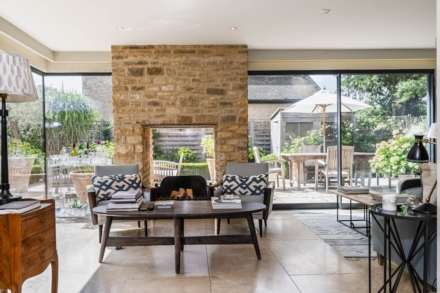 Orchard Leigh, West End, Kingham, Image 10